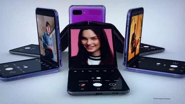 Moda Joven Brandy ¿A qué nos enfrentamos cuando dejamos de comprar fast fashion？